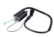 IGNITION COIL HT HONDA CB CL