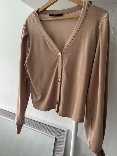 Lipsy women cardigan size - lipsy, women's