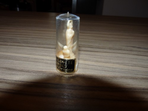 Vintage eau grotte - vintage,