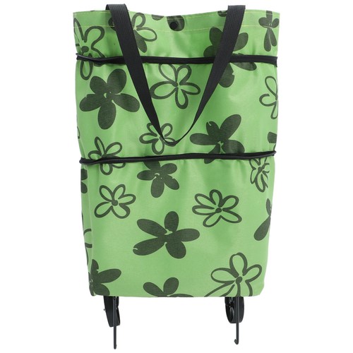 Shopping storage bag - storage,