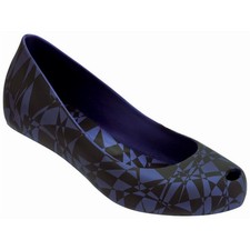EUC MELISSA Ultragirl Ballet