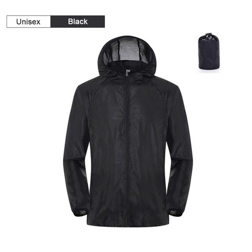 Mens womens stormbreak - mens,