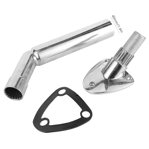 Auto fishing rod polished - fishing,