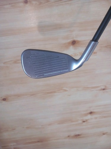 Custom ping 3 - ping, hl