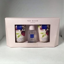 Ted Baker Floral Fancies Mini