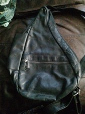 Healthy Back Bag/Ameribag