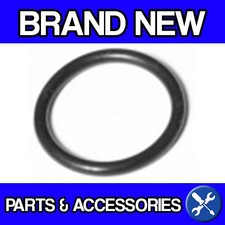 Genuine Volvo 850 (Non Turbo) Inlet Breather Nipple Retainer O-Ring