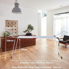 Vileda infinity flex - infinity, plus
