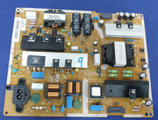 PSU FOR SAMAUNG UE55KU6050K UE55KU6020K UE50KU6000K TV BN41-02500A BN94-10712A
