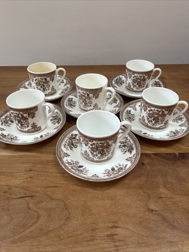Vintage gustavsberg sweden - vintage,