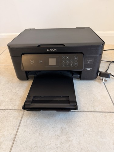 Epson expression home 3105 - epson, xp-3105