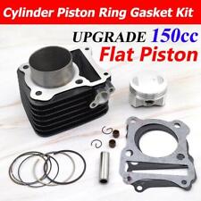 CYLINDER REBUILD KIT SUZUKI