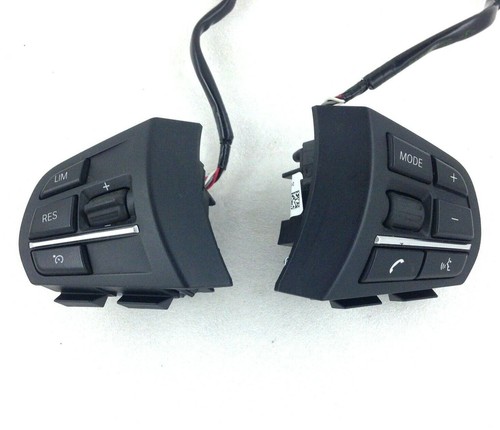 Genuine bmw f15 - genuine,