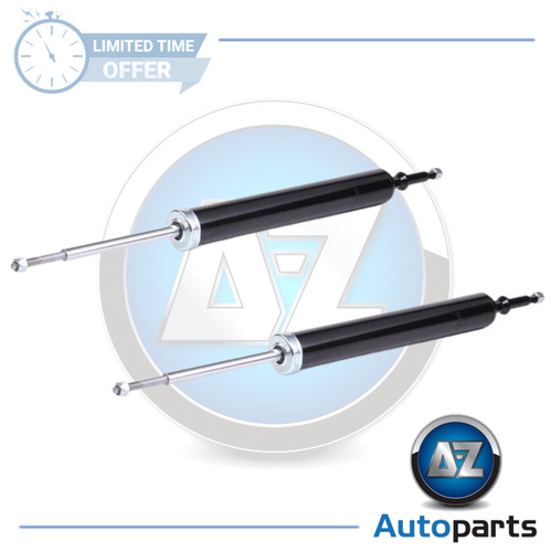For bmw series - 3,
