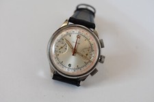 Cyma vintage wrist watch