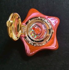 Sailor Moon Star Locket PINK