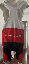 Cycling Bib Shorts Padded