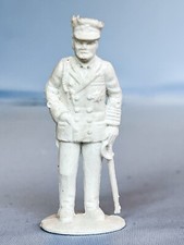 Vintage Britain Prime Minister