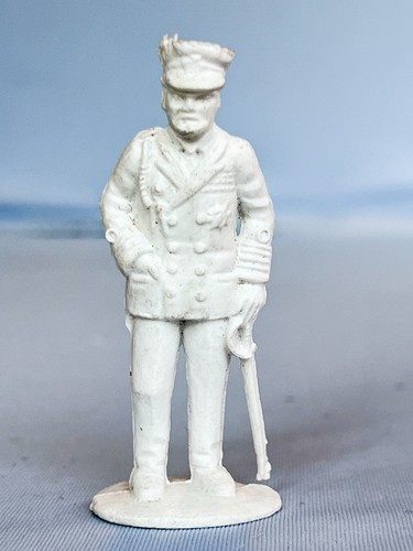 Vintage britain prime minister - vintage,