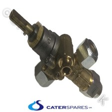 SHAAN TANDOORI CLAY BAKING