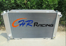Aluminum radiator for - radiator,