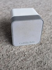 Cambridge Audio Minx Min12