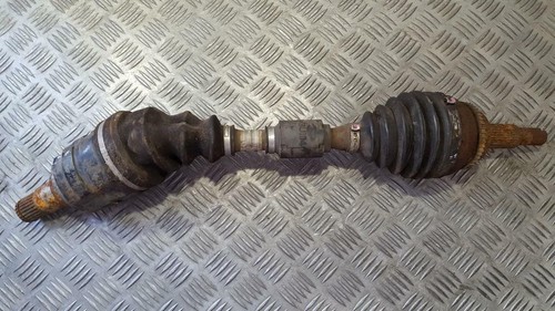 4342005371 axles front left - 4342005371,