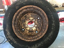 23x10 stud front - 5,