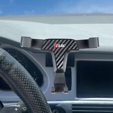 For Audi A6 C6 2005-2011 Car