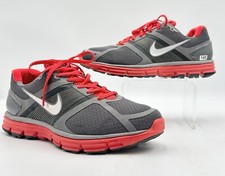 Nike LunarGlide 2 FlyWire