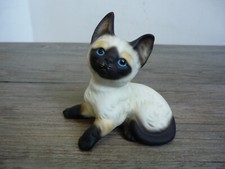 Collectable Vintage HHH