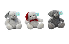 93x Christmas Teddy Bear -