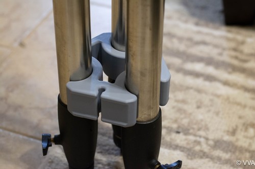 Celestron avx cgem cgemii - celestron, avx/cgem/cgemii