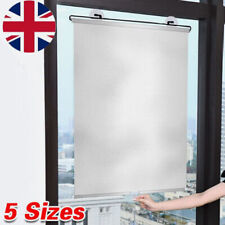 3 Sizes Roller Blackout Blind