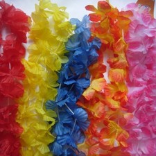 1 Garlands Choose 12 Colour