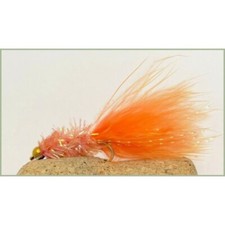 Best Goldhead Trout Flies