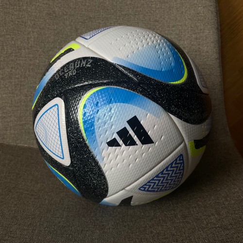 Rrp 130 adidas - rrp, oceaunz