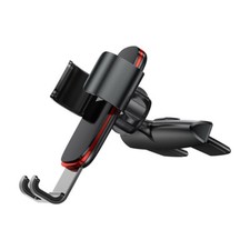 Gravity mobile phone holder - gravity,