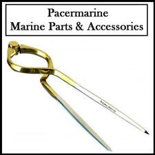 Portland Course Dividers 8"