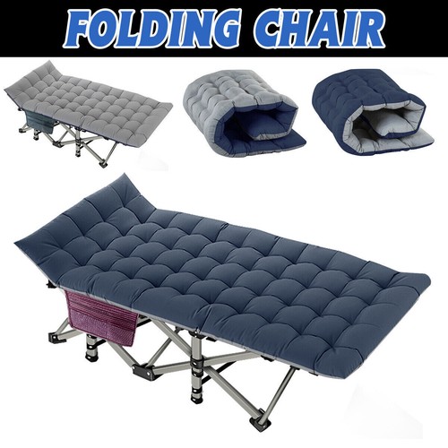 Naizea folding camping - folding,