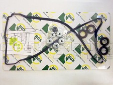 FOR HONDA CIVIC EP3 2.0 TYPE R