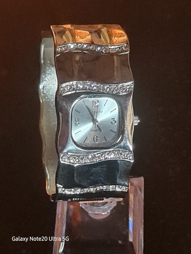 Ladies figaro quartz - ladies,