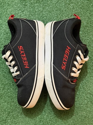 Heelys pro size - pro, 20