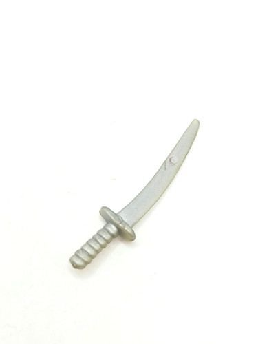 Vintage kidworks mini - vintage,