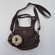 KIPLING Syro Shoulder Bag