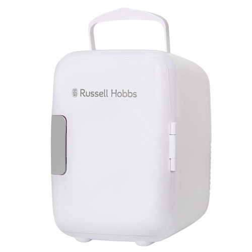 Russell hobbs rh4clr1001 6 - hobbs,