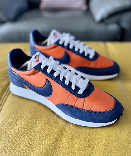 Brand new nike - tailwind, 79