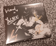 Creeper - Sanguivore II