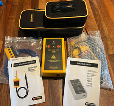 Martindale Proving Unit PD440