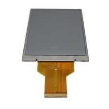 Replacement LCD Display Screen